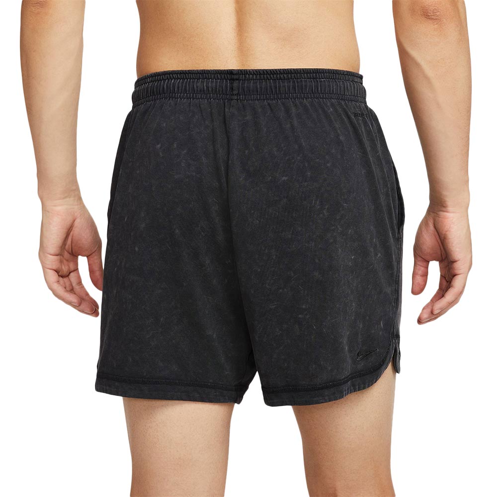 NIKE Dri-FIT Gym Heritage Men's Training Shorts - Supersports Thailand