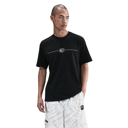 NIKE Sportswear Max90 Men's T-Shirt - Supersports Thailand