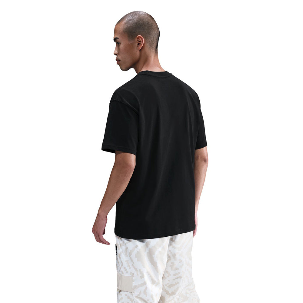NIKE Sportswear Max90 Men's T-Shirt - Supersports Thailand Supersports Thailand