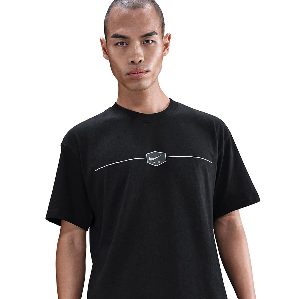 NIKE Sportswear Max90 Men's T-Shirt - Supersports Thailand