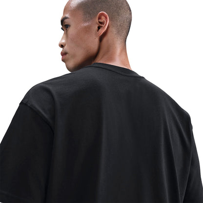 NIKE Sportswear Max90 Men's T-Shirt - Supersports Thailand