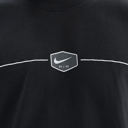 NIKE Sportswear Max90 Men's T-Shirt - Supersports Thailand