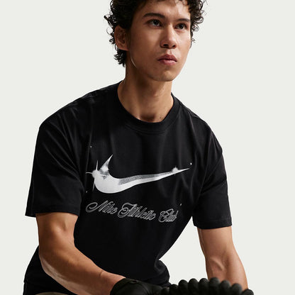 NIKE N.A.C. Men's Training T-Shirt - Supersports Thailand