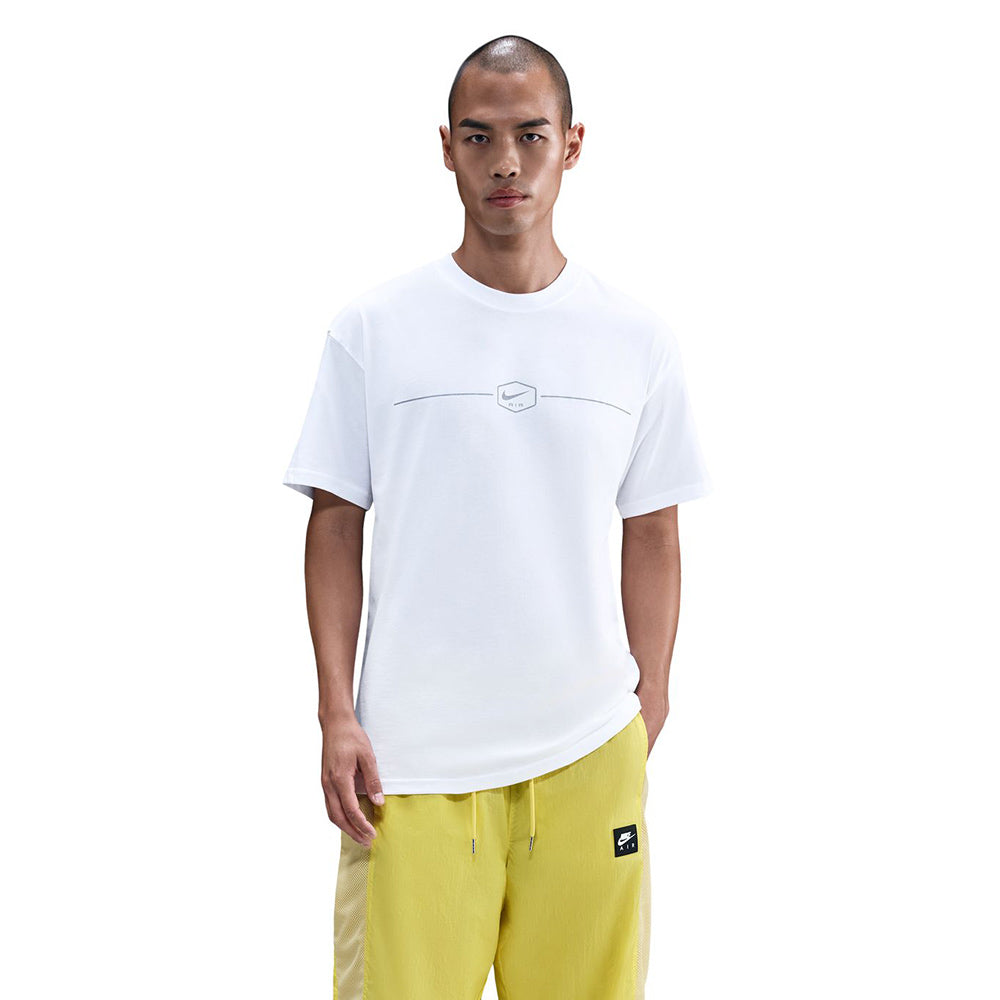 NIKE Sportswear Max90 Men's T-Shirt - Supersports Thailand Supersports Thailand