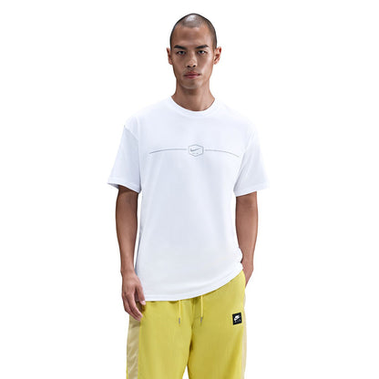 NIKE Sportswear Max90 Men's T-Shirt - Supersports Thailand