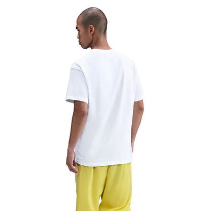 NIKE Sportswear Max90 Men's T-Shirt - Supersports Thailand