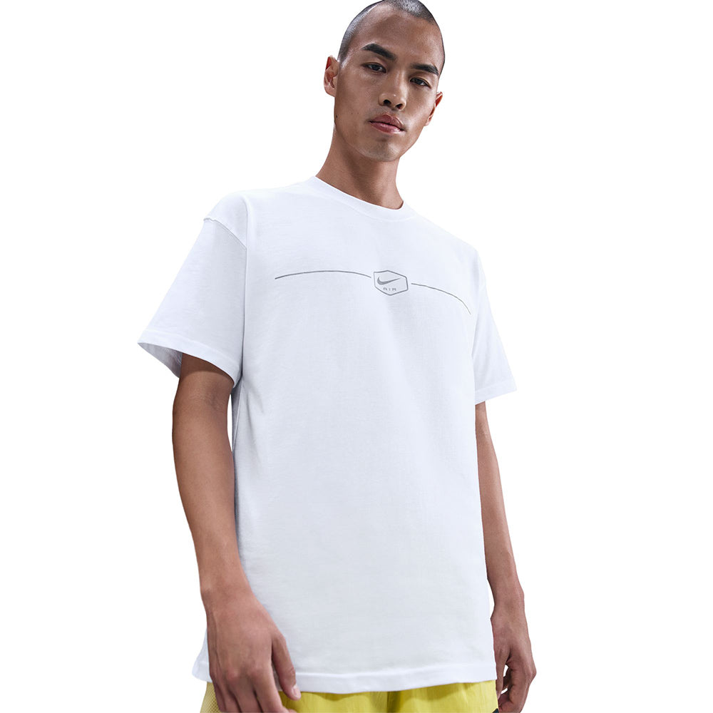 NIKE Sportswear Max90 Men's T-Shirt - Supersports Thailand
