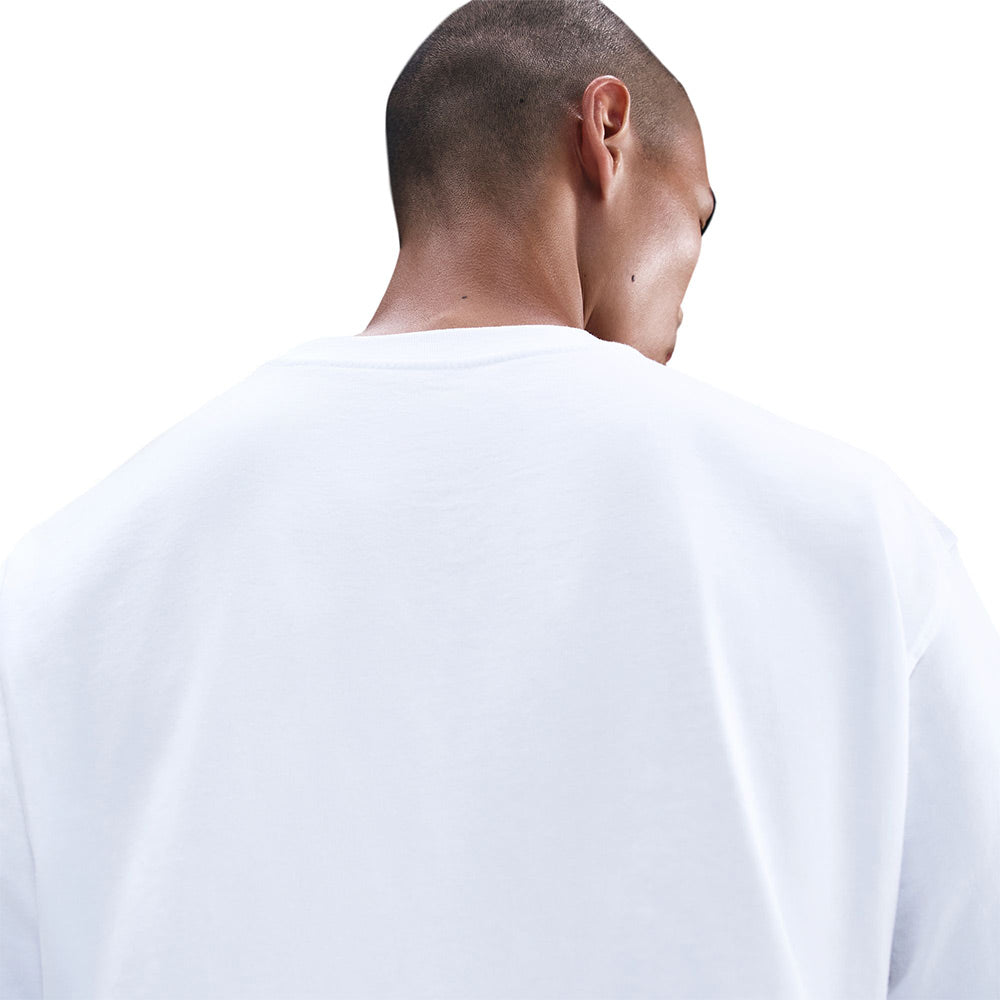 NIKE Sportswear Max90 Men's T-Shirt - Supersports Thailand Supersports Thailand