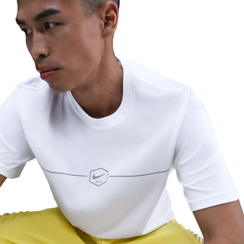 NIKE Sportswear Max90 Men's T-Shirt - Supersports Thailand