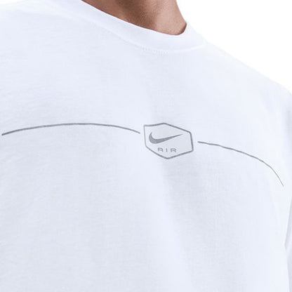 NIKE Sportswear Max90 Men's T-Shirt - Supersports Thailand