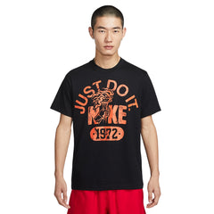 NIKE Sportswear Men's T-Shirt - Supersports Thailand