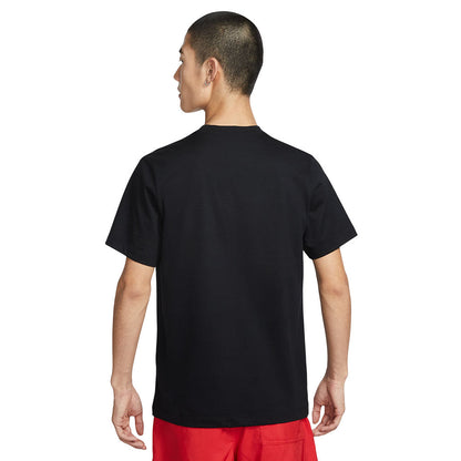 NIKE Sportswear Men's T-Shirt - Supersports Thailand