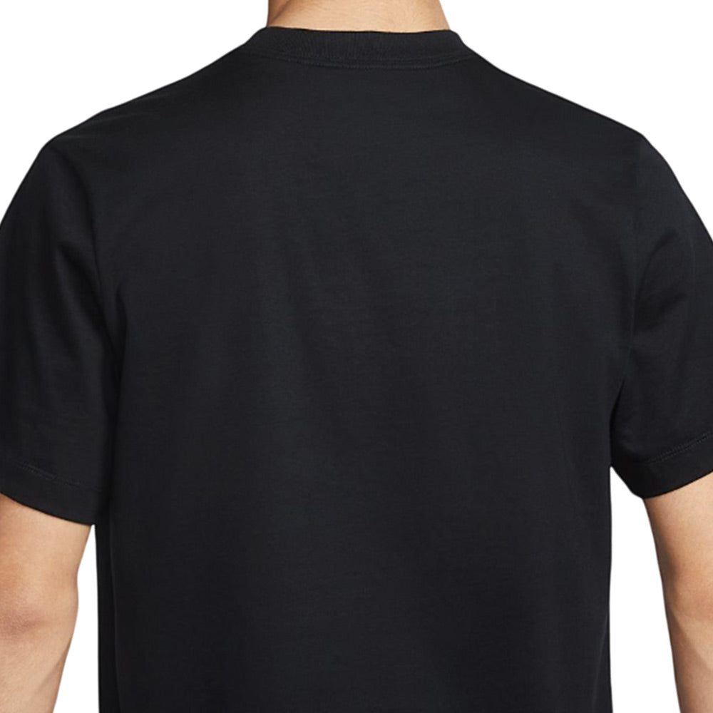 NIKE Sportswear Men's T-Shirt - Supersports Thailand