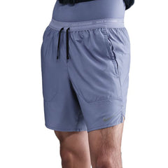 NIKE Dri-FIT Stride Men's Running Shorts