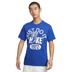 NIKE Sportswear Men's T-Shirt - Supersports Thailand