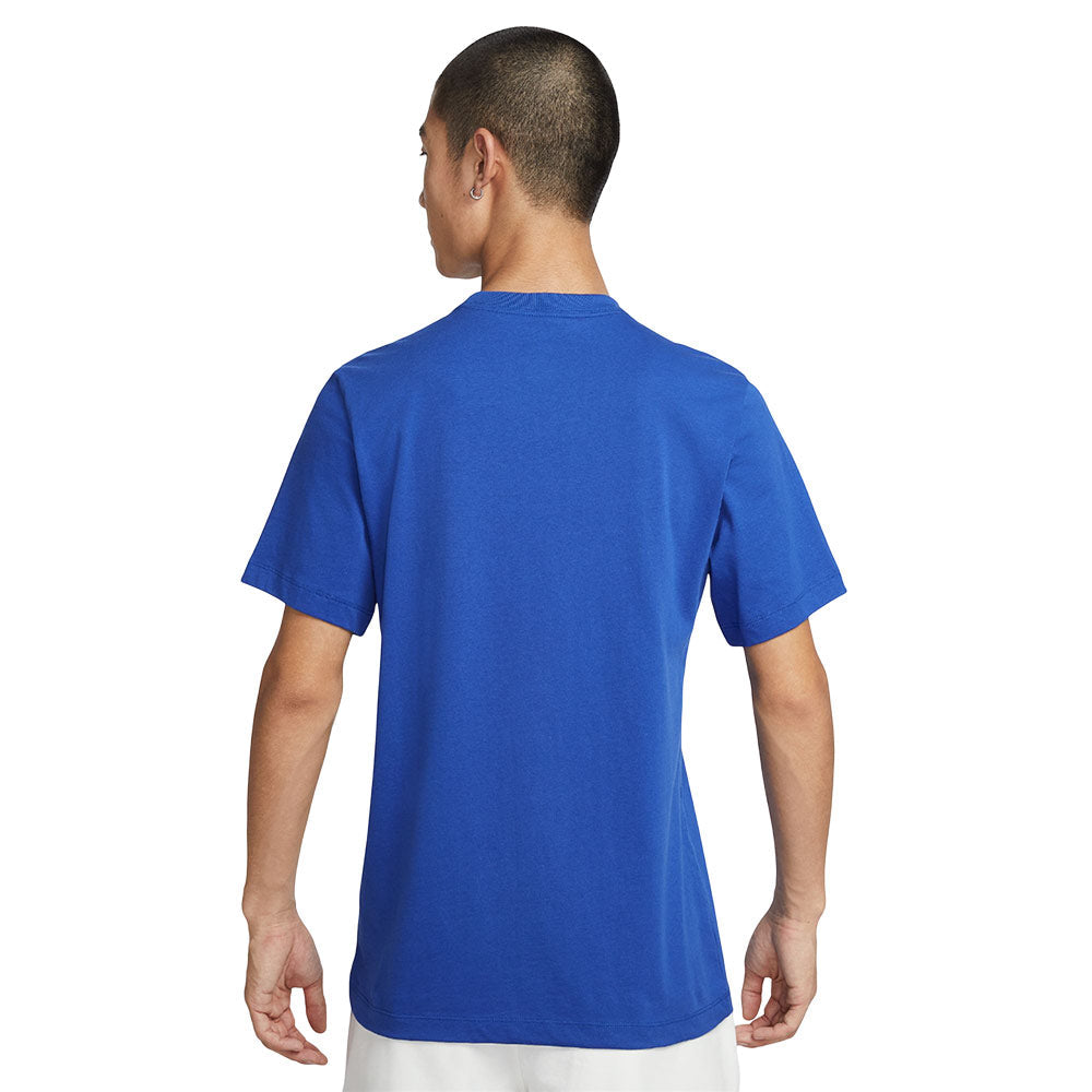 NIKE Sportswear Men's T-Shirt - Supersports Thailand Supersports Thailand