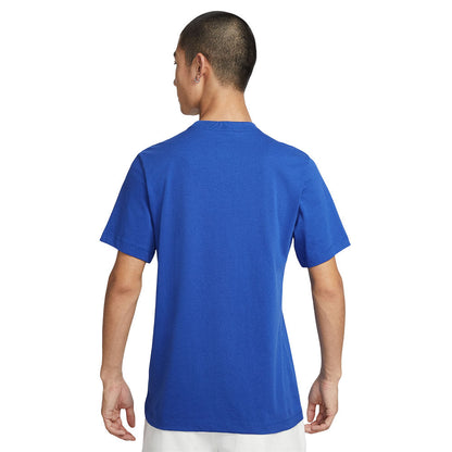 NIKE Sportswear Men's T-Shirt - Supersports Thailand