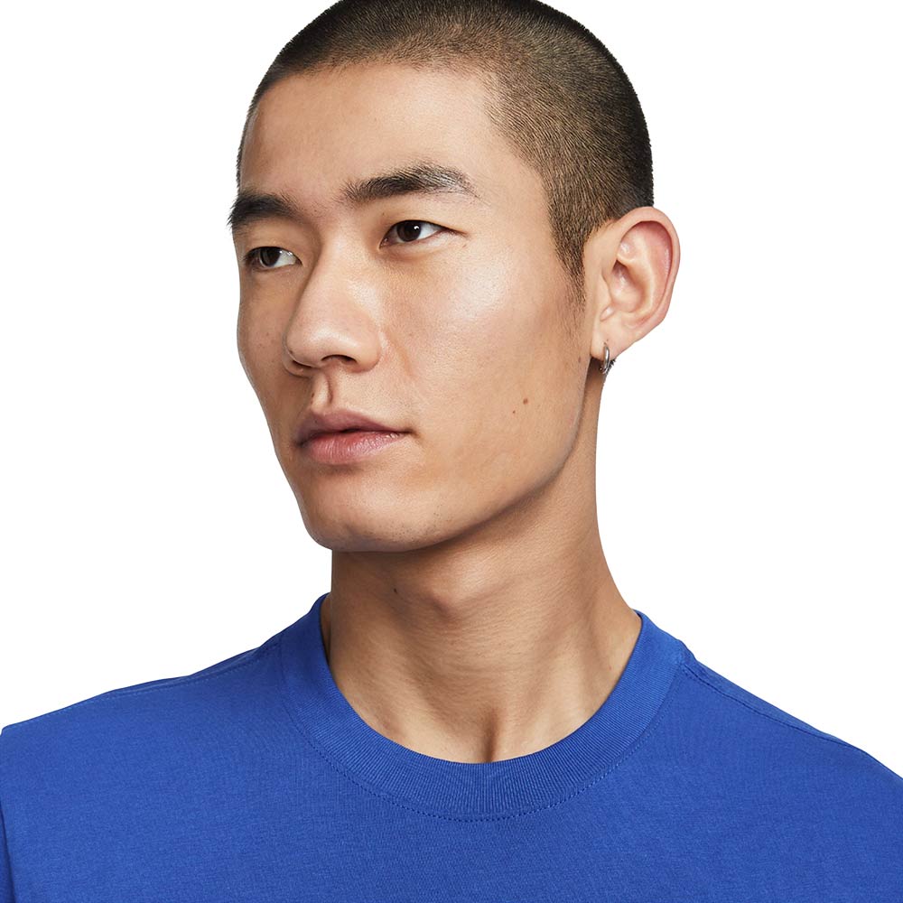 NIKE Sportswear Men's T-Shirt - Supersports Thailand Supersports Thailand