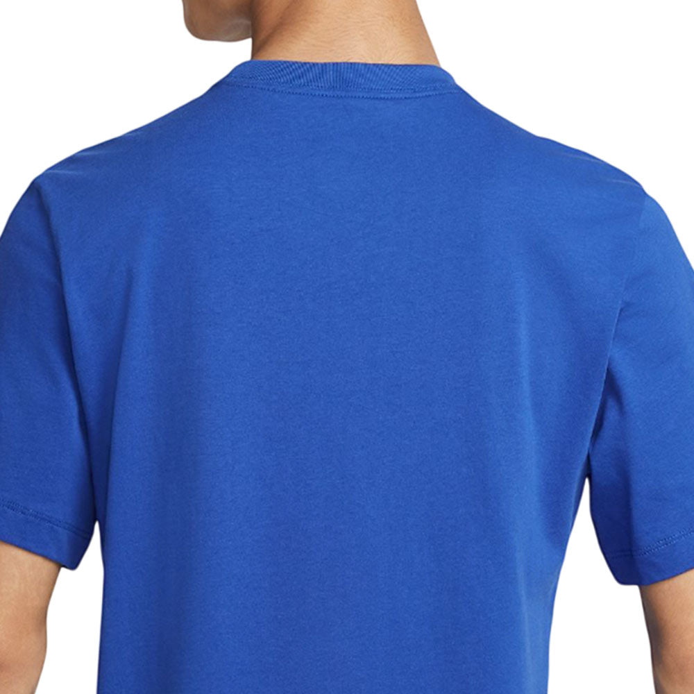 NIKE Sportswear Men's T-Shirt - Supersports Thailand