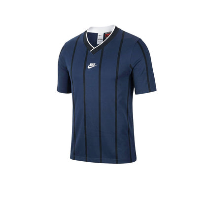NIKE Premier เสื้อฟุตบอลผู้ชาย