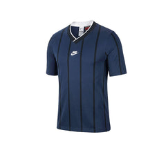 NIKE Premier เสื้อฟุตบอลผู้ชาย