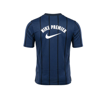 NIKE Premier เสื้อฟุตบอลผู้ชาย