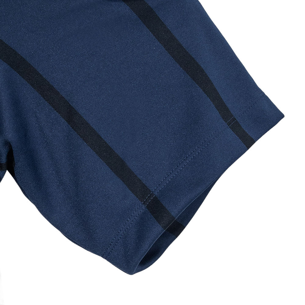 NIKE Premier เสื้อฟุตบอลผู้ชาย Supersports Thailand