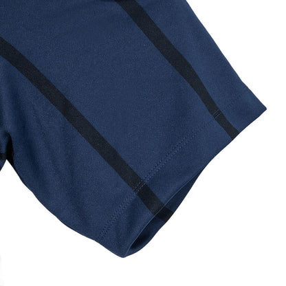 NIKE Premier เสื้อฟุตบอลผู้ชาย