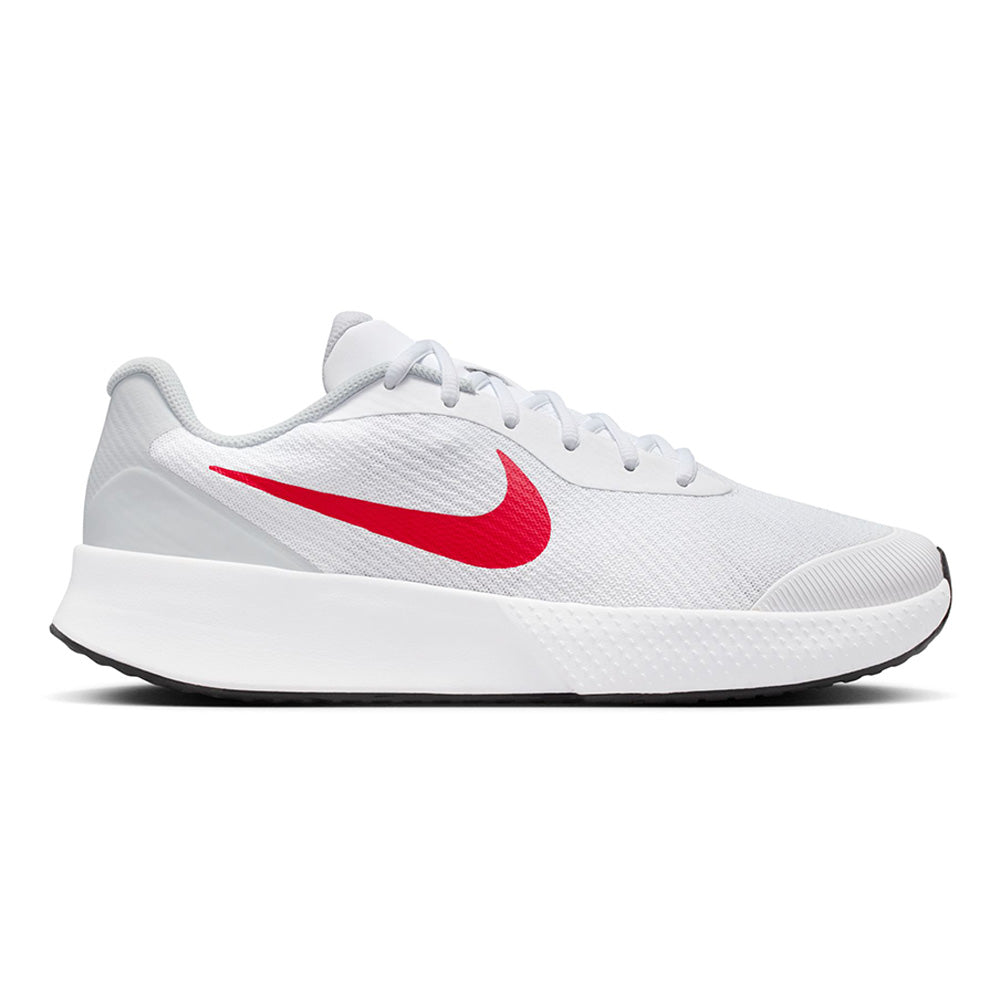 NIKE Vapor Lite 3 Hard Court Men's Tennis Shoes - Supersports Thailand Supersports Thailand
