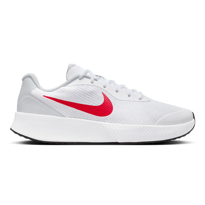 NIKE Vapor Lite 3 Hard Court Men's Tennis Shoes - Supersports Thailand