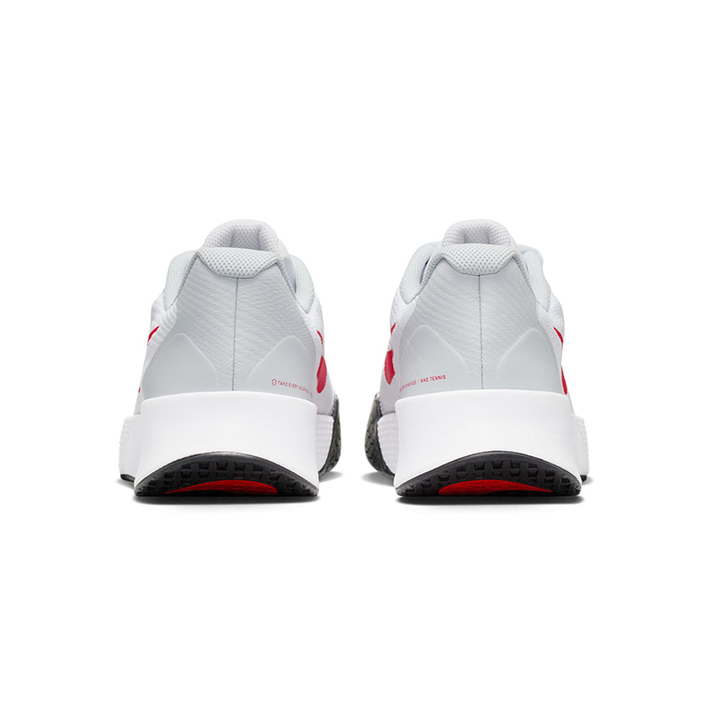 NIKE Vapor Lite 3 Hard Court Men's Tennis Shoes - Supersports Thailand Supersports Thailand