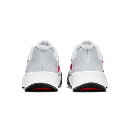 NIKE Vapor Lite 3 Hard Court Men's Tennis Shoes - Supersports Thailand