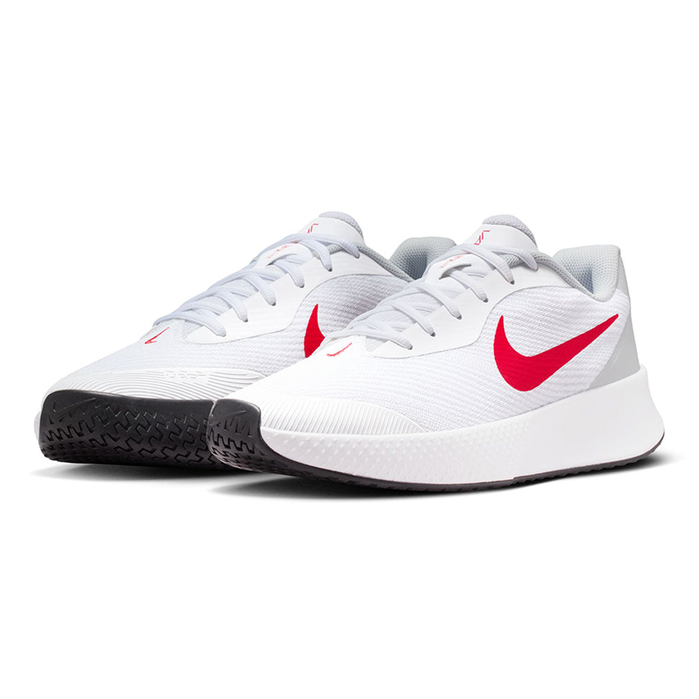 NIKE Vapor Lite 3 Hard Court Men's Tennis Shoes - Supersports Thailand Supersports Thailand