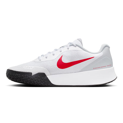 NIKE Vapor Lite 3 Hard Court Men's Tennis Shoes - Supersports Thailand