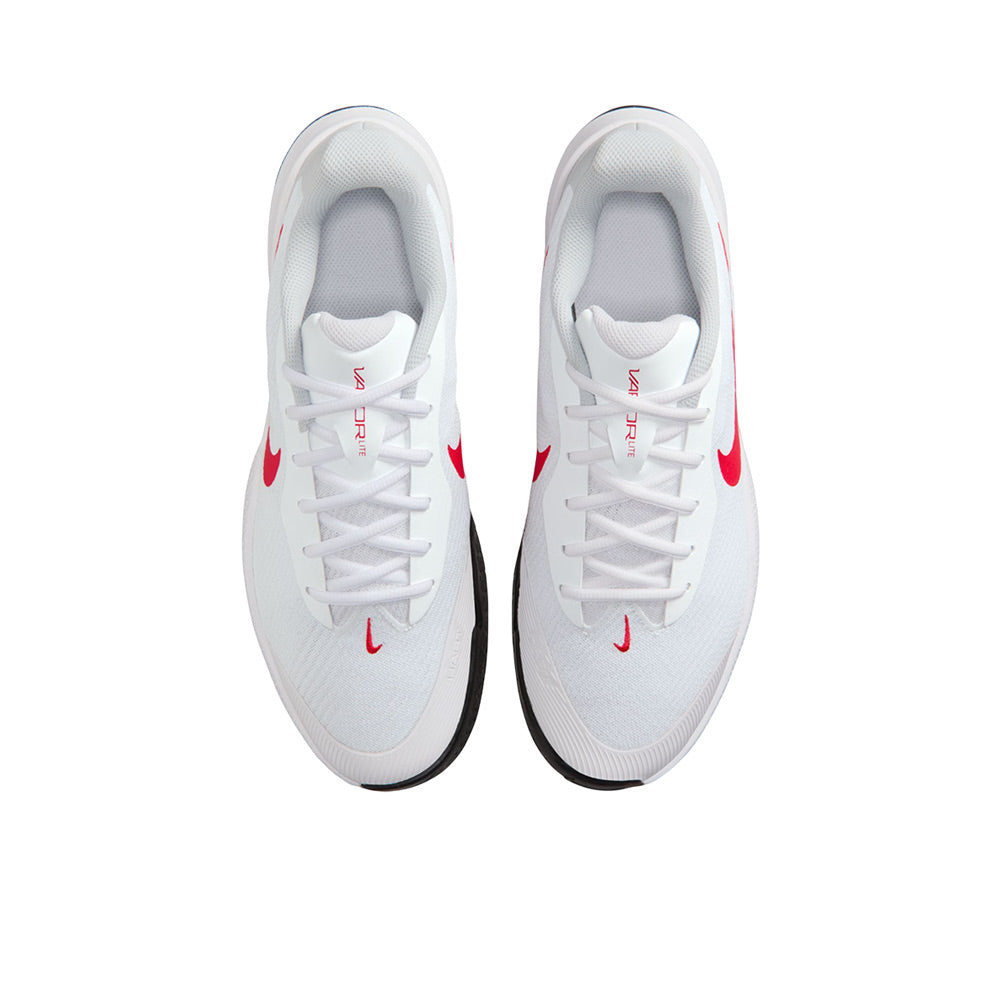 NIKE Vapor Lite 3 Hard Court Men's Tennis Shoes - Supersports Thailand Supersports Thailand