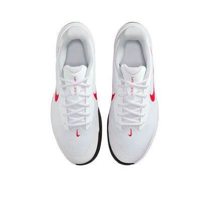 NIKE Vapor Lite 3 Hard Court Men's Tennis Shoes - Supersports Thailand