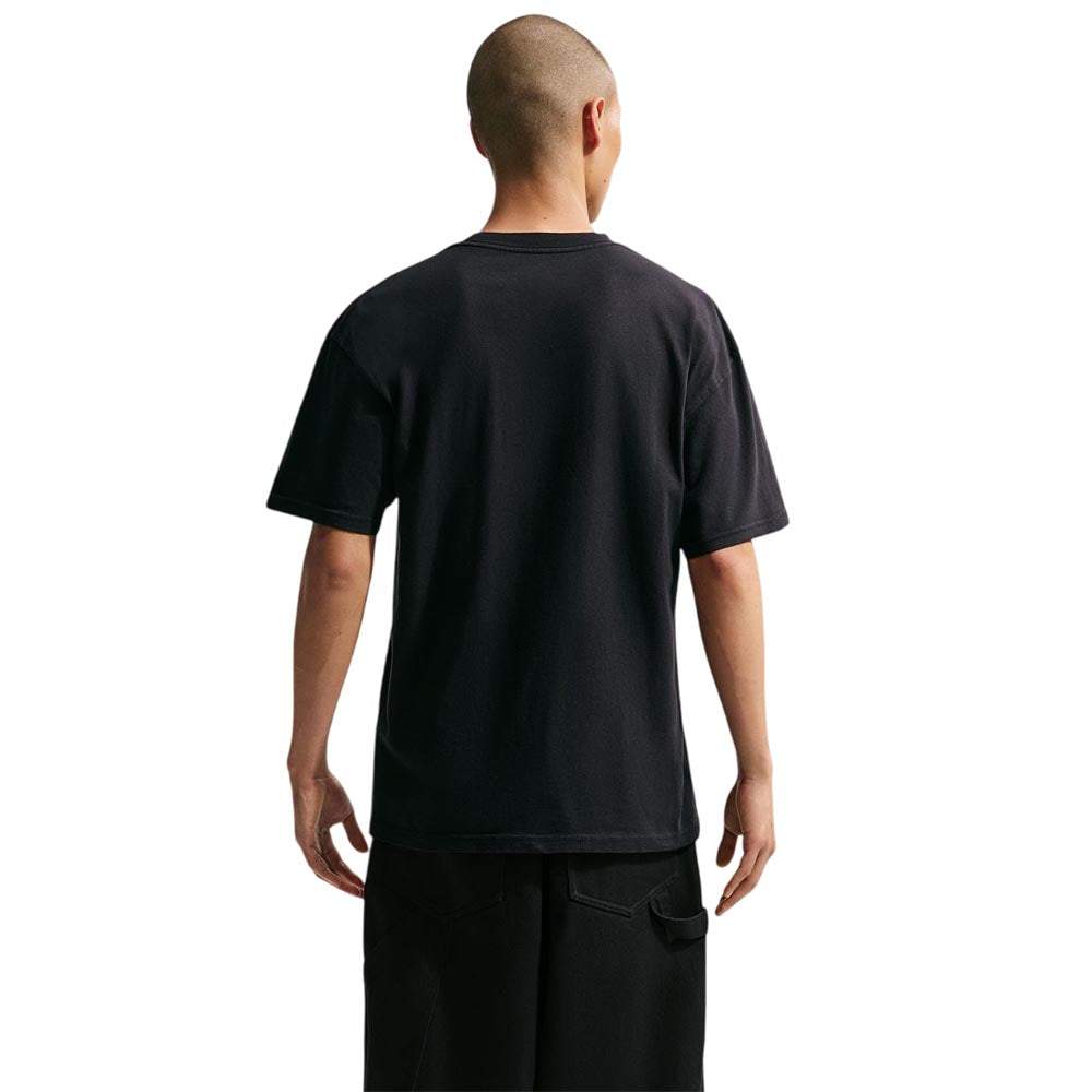 NIKE Sportswear Men's T-Shirt - Supersports Thailand Supersports Thailand