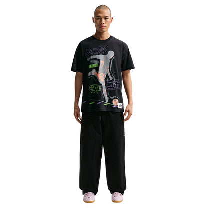 NIKE Sportswear Men's T-Shirt - Supersports Thailand