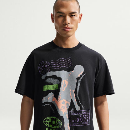 NIKE Sportswear Men's T-Shirt - Supersports Thailand