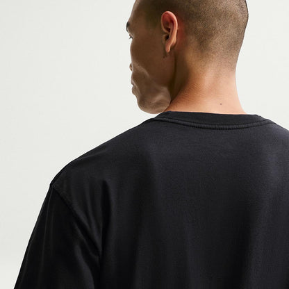 NIKE Sportswear Men's T-Shirt - Supersports Thailand