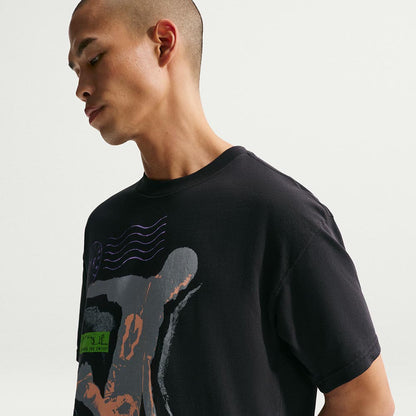 NIKE Sportswear Men's T-Shirt - Supersports Thailand