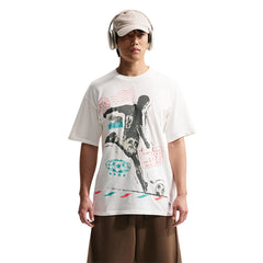 NIKE Sportswear Men's T-Shirt - Supersports Thailand