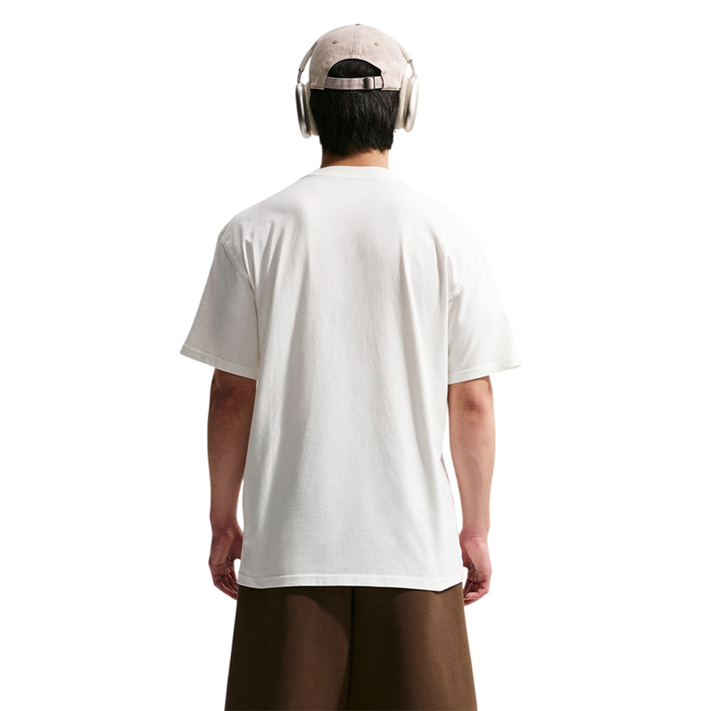 NIKE Sportswear Men's T-Shirt - Supersports Thailand