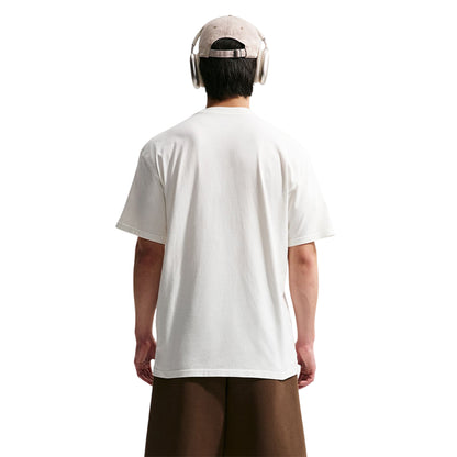 NIKE Sportswear Men's T-Shirt - Supersports Thailand