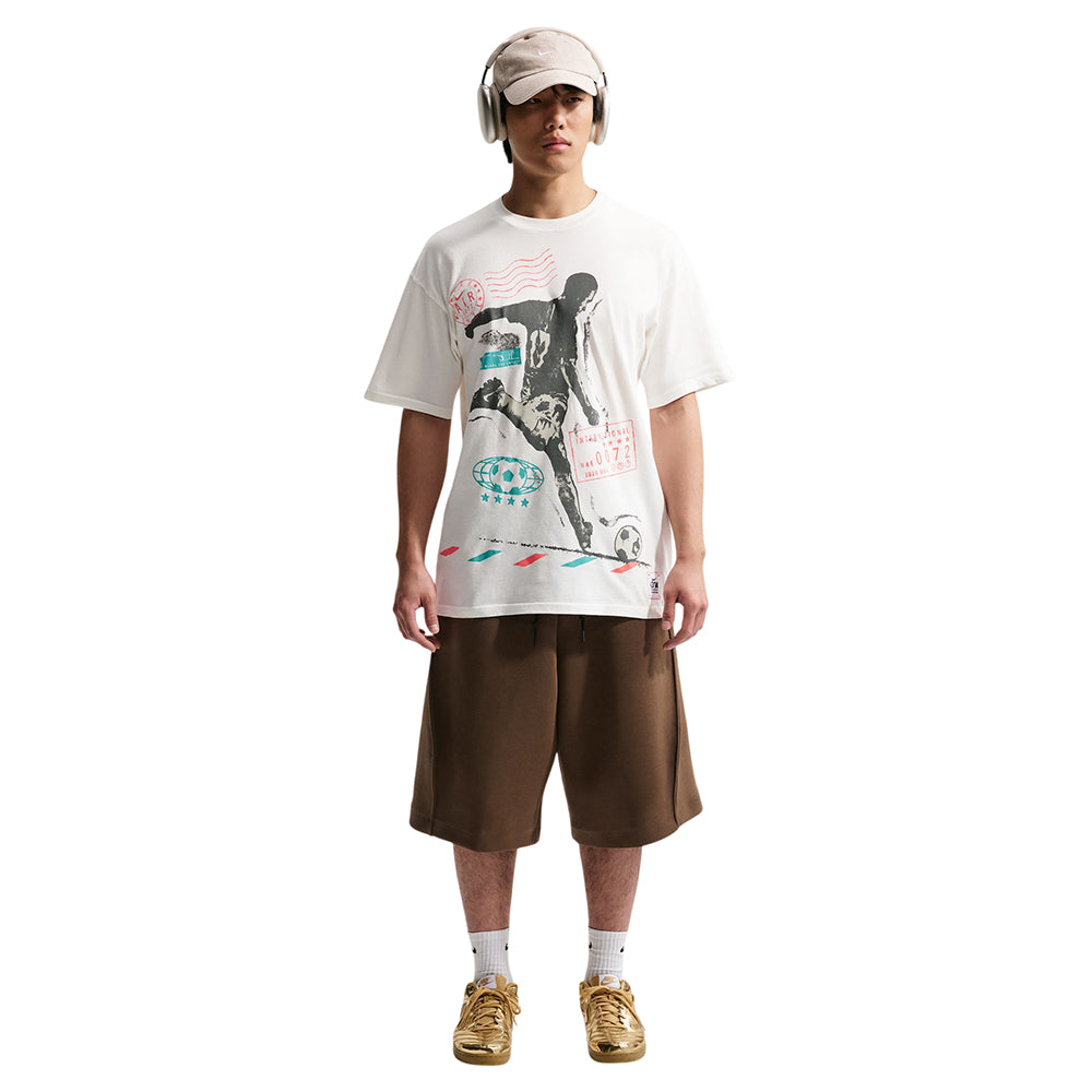 NIKE Sportswear Men's T-Shirt - Supersports Thailand Supersports Thailand