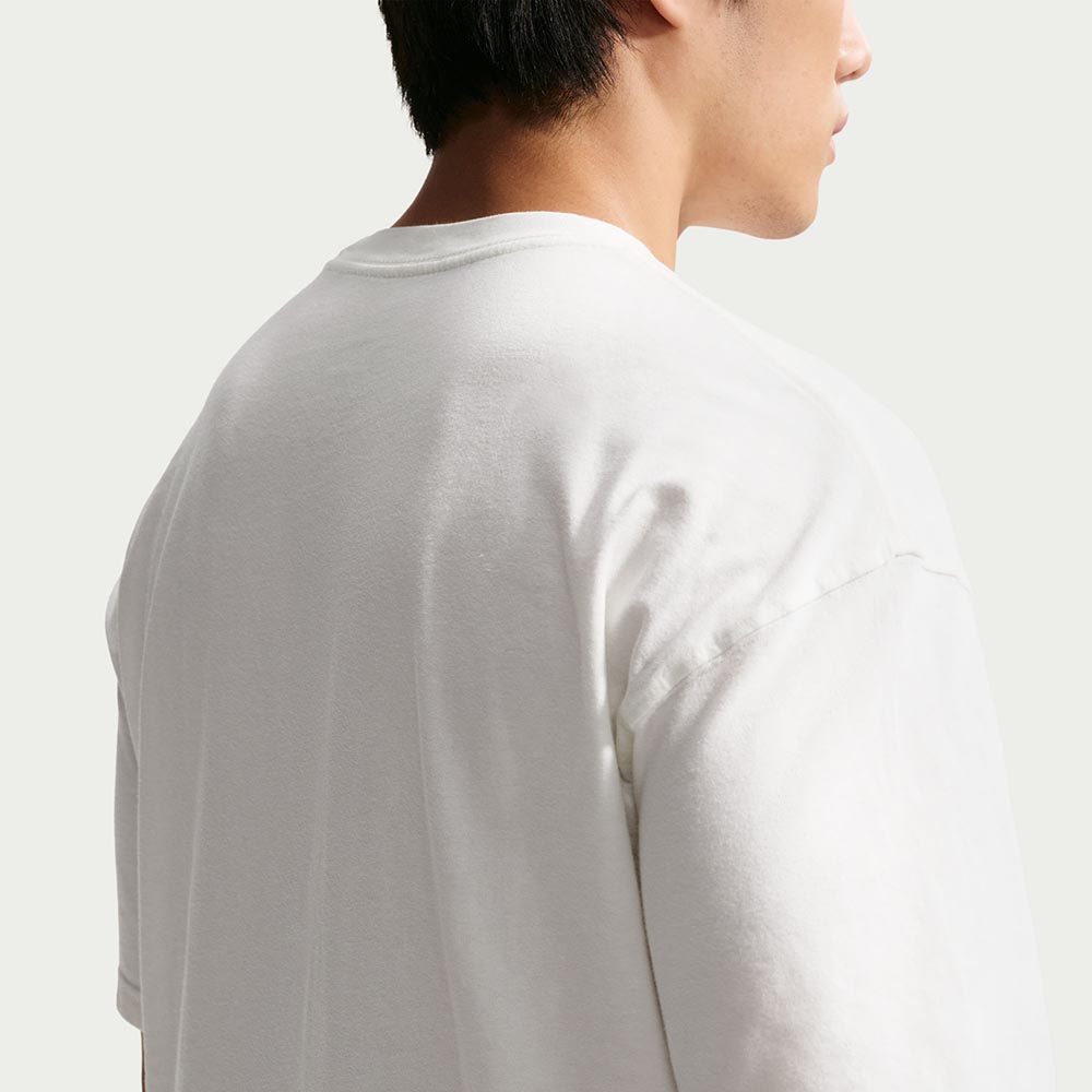NIKE Sportswear Men's T-Shirt - Supersports Thailand