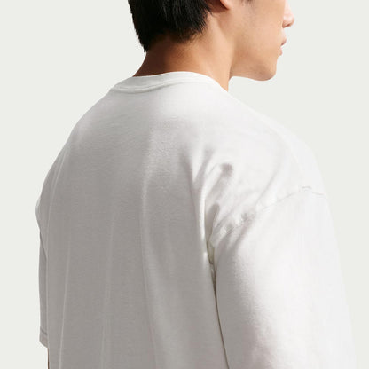 NIKE Sportswear Men's T-Shirt - Supersports Thailand