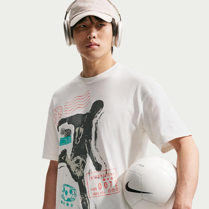 NIKE Sportswear Men's T-Shirt - Supersports Thailand