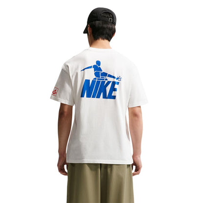 NIKE Sportswear Men's T-Shirt - Supersports Thailand