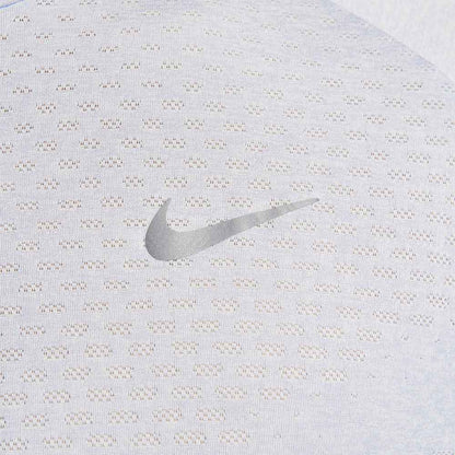 NIKE Stride Men's Running T-Shirt